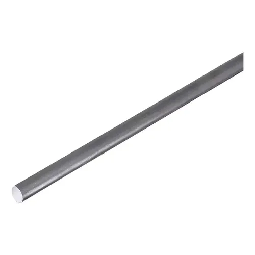 Barra Redonda Acero Inoxidable 304 – Diámetros M2 A M20, Longitud 100mm, Eje Lineal Rectificado, Ideal Para Ejes Y Tornillería