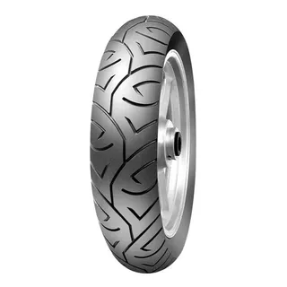 Pneu 150/70/17 69h Sport Demon Pirelli R Tl