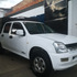 Chevrolet Dimax 4x2