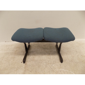 Sillas De Espera Oficina Usadas - Muebles para Oficinas, Usado en ... Sillas De Espera Oficina Usadas - Muebles para Oficinas, Usado en ...