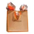 Bolsa De Regalo Natura Mediana - Ana De Natura