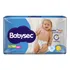 Babysec Ultra P X 36