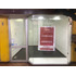 Local Comercial En El Centro (175593)