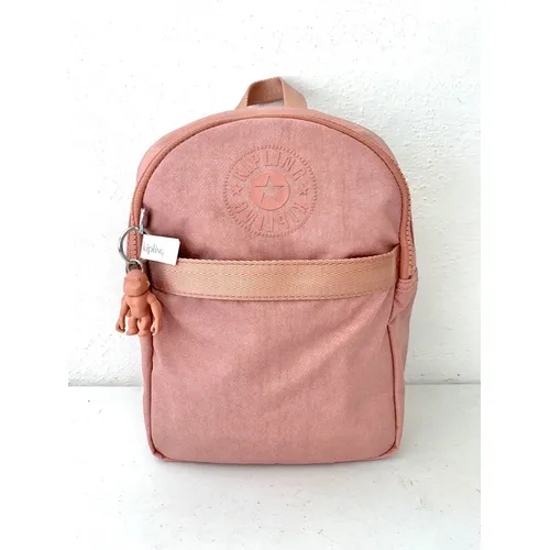 Kipling store imer backpack