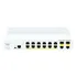 Cisco Catalyst 2960-c Series (Usado)