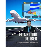 Libro: El Método De Iber