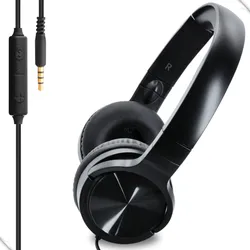 Fone De Ouvido Com Fio Qualidade Sonora Microfone Embutido no Mercado Livre com oferta e cupom de desconto