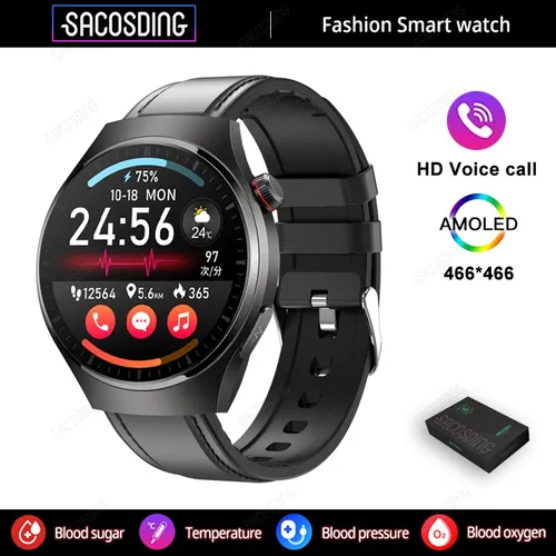 Smartband Sacosding SS M200 A M200 sport business daily 0.036m