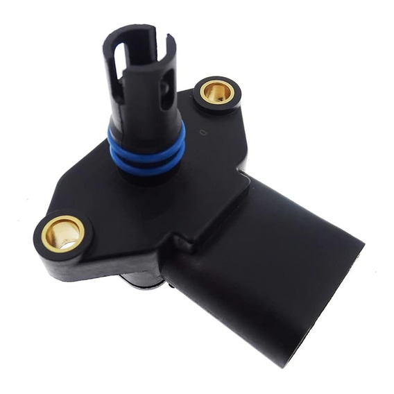 Sensor Map Para Vw Pointer Golf Derby Polo Gol 