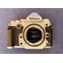 Vendo Preciosa Cámara Nikon Df (oferta) (Usado)