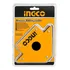 Escuadra Magnetica 5 75lbs Amwh75051 Ingco