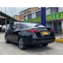 Nissan Versa 1.6 Exclusive