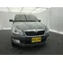 Skoda Fabia 1.6 COMBI ELEGANCE