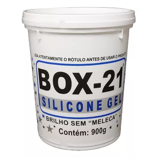 Silicone Carro  Parachoque Borrachas Pneus  900g