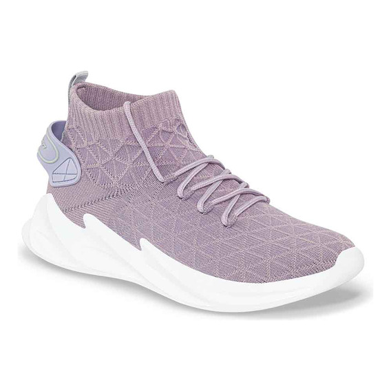 Tenis Kyele 2 Lila Para Mujer Croydon