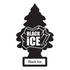 Black Ice