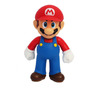 Mario Bros 12cm