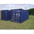 Containers 20' Estandar Contenedor Maritimo