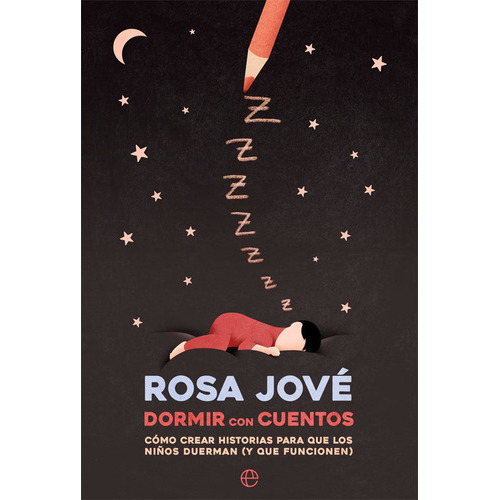 Dormir con cuentos, de Jové Montanyola, Rosa. Editorial La Esfera De Los Libros, S.L., tapa blanda en español