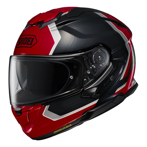 Casco De Moto Shoei Gt Air 3 Air 3 Realm Tc-1