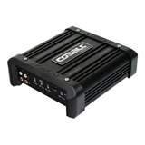 Amplificador Orion Cobalt Cbt1500.2, 2 Canales 1500 Watts