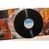 Vinilo Nacional Daniel Viglietti: Por Ellos Canto
