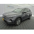 Toyota Corolla Cross 1.8 Hev Xei Cvt