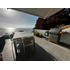 Primera Línea En Maitencillo - Terraza De 64 M2 Con Jacuzzi