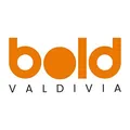 development-logo