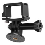 Para Osmo Pocket Stand Base Mount Camera Bracket Holder Part