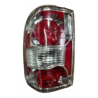 Calavera Ford Ranger 93 94 95 96 97 Sport / Transparente