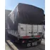 Iveco Daily 55c16 2013, B. Volcable 4,20 Largo Arco Y Lona.