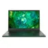 Notebook Acer Vero AV15-53P-72JT Intel Core i7 – 1355U 13ªG 16GB 512GB SSD W11 15.6”