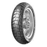 Cubierta trasero para moto Metzeler Karoo Street sin cámara de 150/70R17 V 69 x 1 unidad