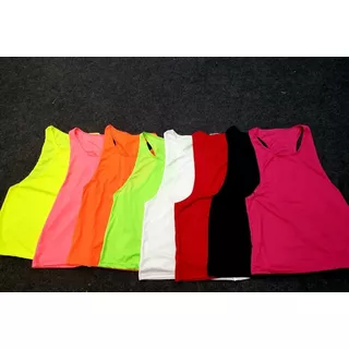 Pack X10 Sudaderas Lisas  Zumba Dama Especial  Sublimables  