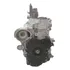 Retifica Completa Do Motor Aj200 2.0 Ingenium 180c Diesel