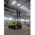 Clark Hyster 8 Toneladas