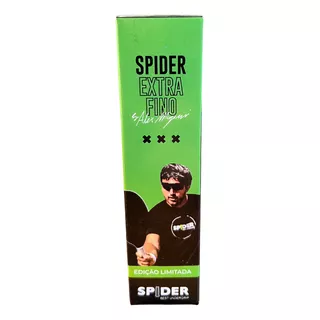Undergrip Spider Over Grip De Borracha Beach Tennis, Padel
