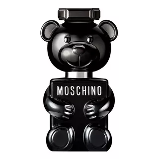 Moschino Toy Boy Toy Boy Edp 30 ml Para  Hombre