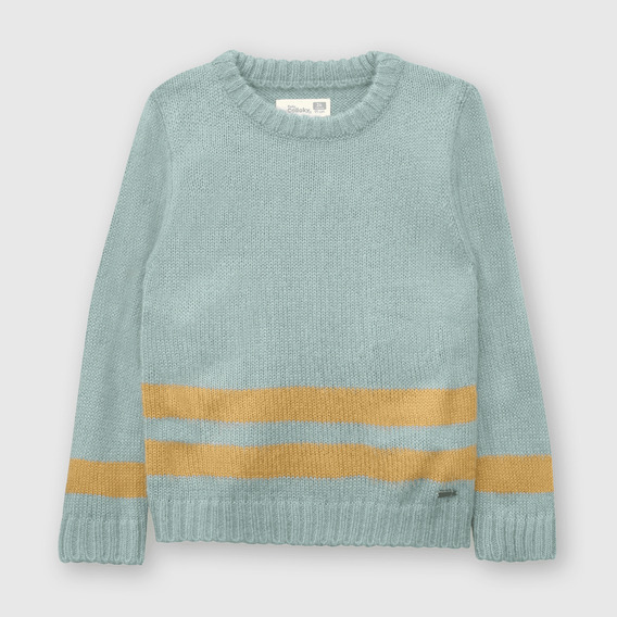 Sweater Bebés Celeste 53127 Colloky
