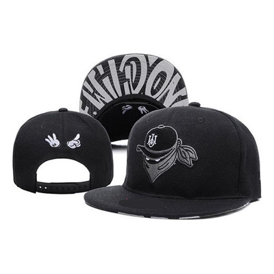 Boné Beisebol Snapback