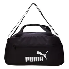 Bolsa Phase Small Sports Puma