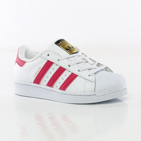adidas superstar 29 adidas superstar 29