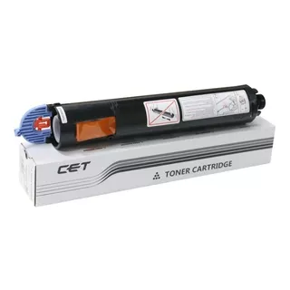 Toner Canon Gpr 22 Ir 1019 Ir 1023 Ir 1025 Gpr 22