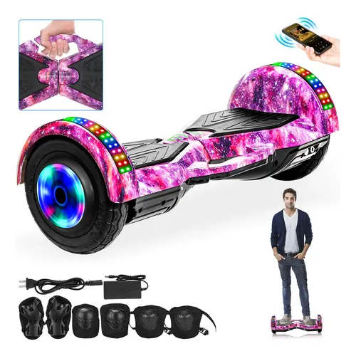 Patin hoverboard sale