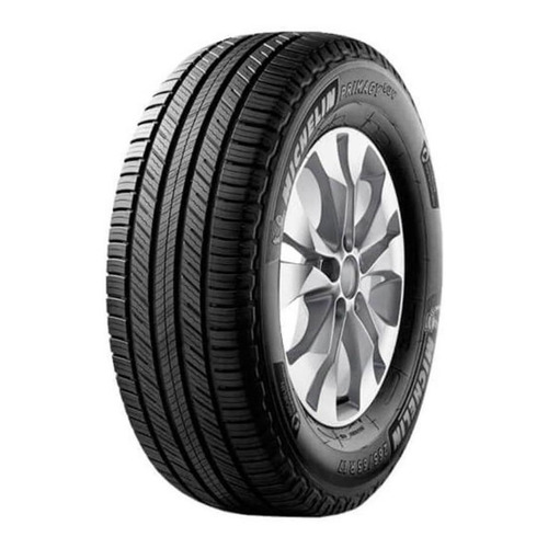 Neumático Michelin Primacy SUV LT 255/60R18 112 H