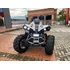Bpr/can Am Renegade 800cc 4x4 2011