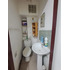 Local Comercial En Arriendo En Santiago
