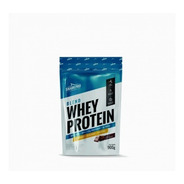 Whey Protein Blend 900gr  - Shark Pro