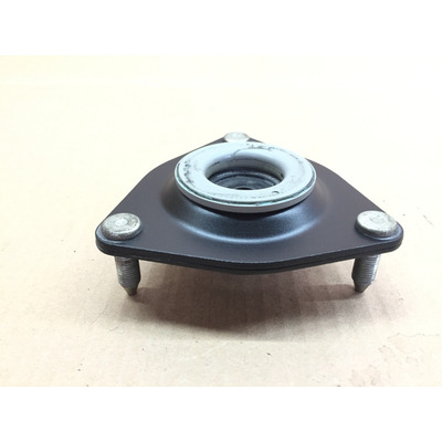 Soporte Base Amortiguador Delantero 08-16 Lancer Original